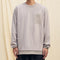 Boysnextdoor 假兩件長袖Tee